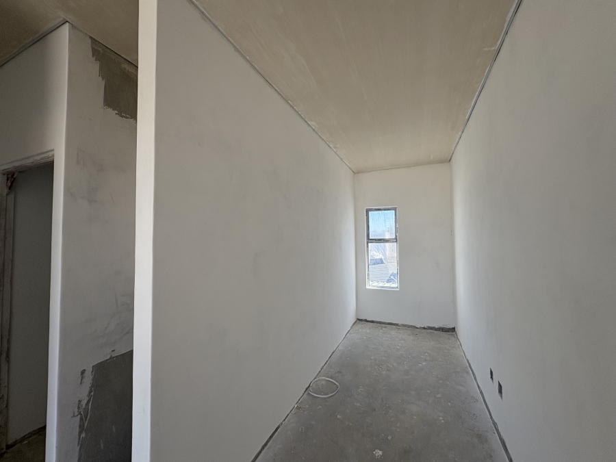 4 Bedroom Property for Sale in Sandown Western Cape